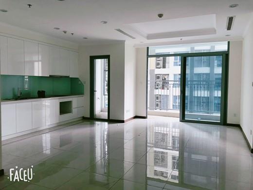 Apartment for rent BT105L3637 (7)